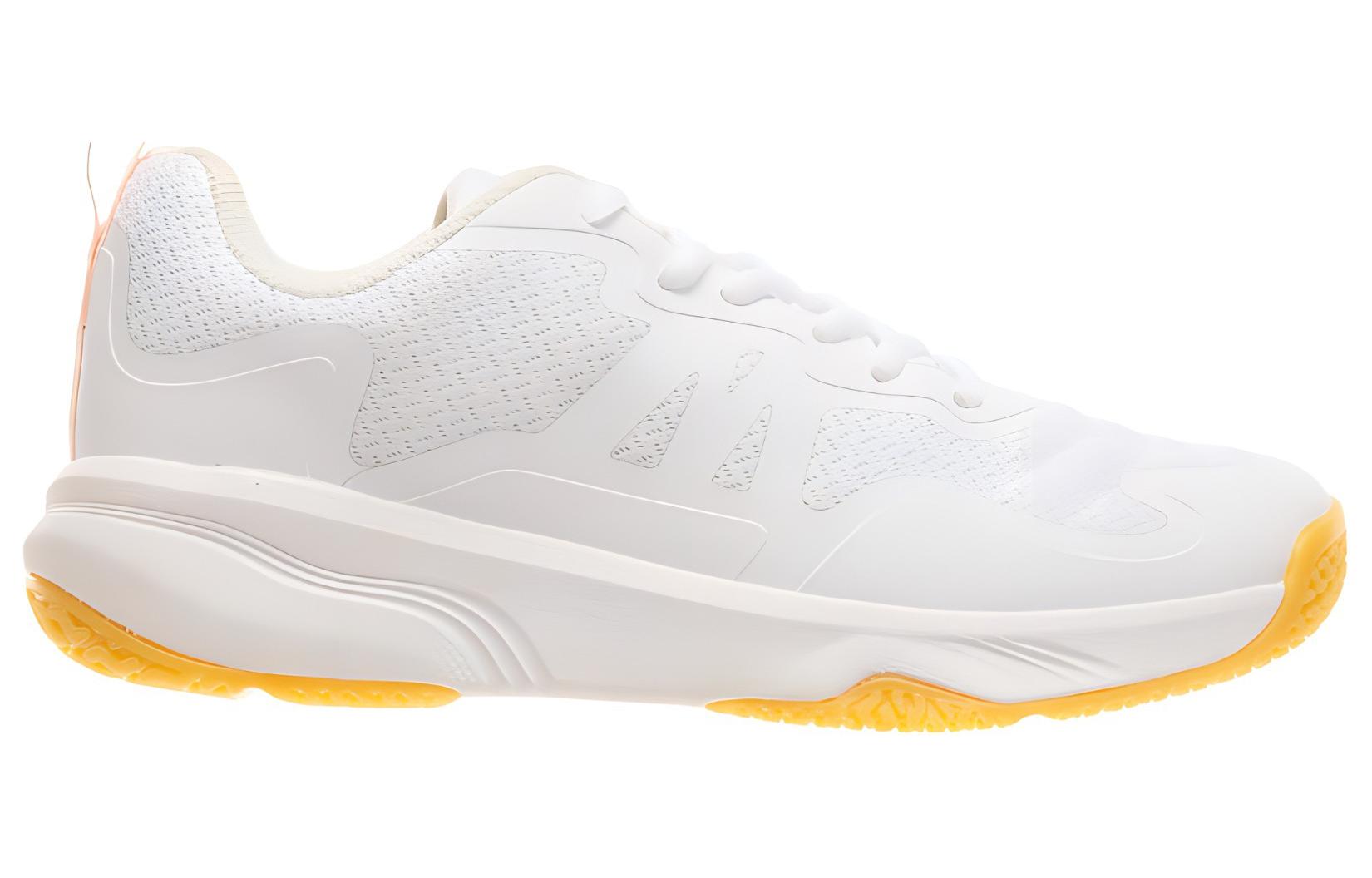 DECATHLON 530 Cushioning Slip Resistant Abrasion Resistant Breathable