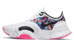 Nike SuperRep Go Pink Women's