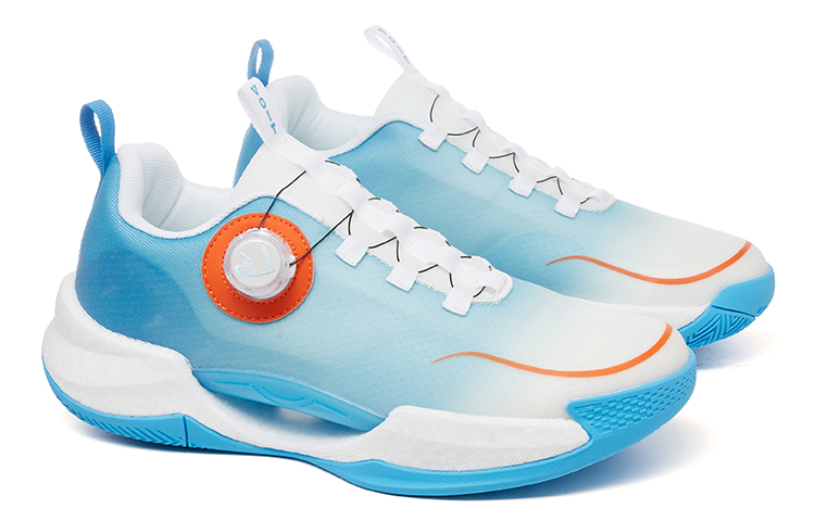 Voit Lightning Strike Cushioning Coverage, Rebound Grip, Support, Abrasion Resistant, Breathable, Slip Resistant