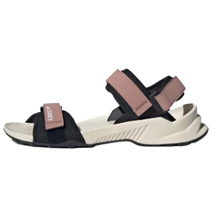 Terrex Hydroterra Adidas Sandal 'Warm Clay Wonder White'
