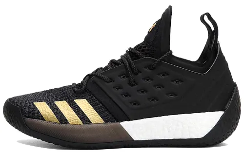 Adidas Harden Vol. 2 'Imma Be A Star'