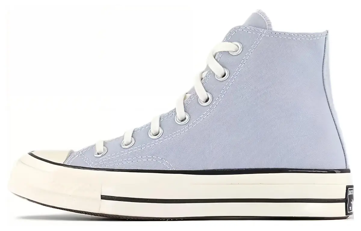 Chuck 70 Converse High 'Ghosted'