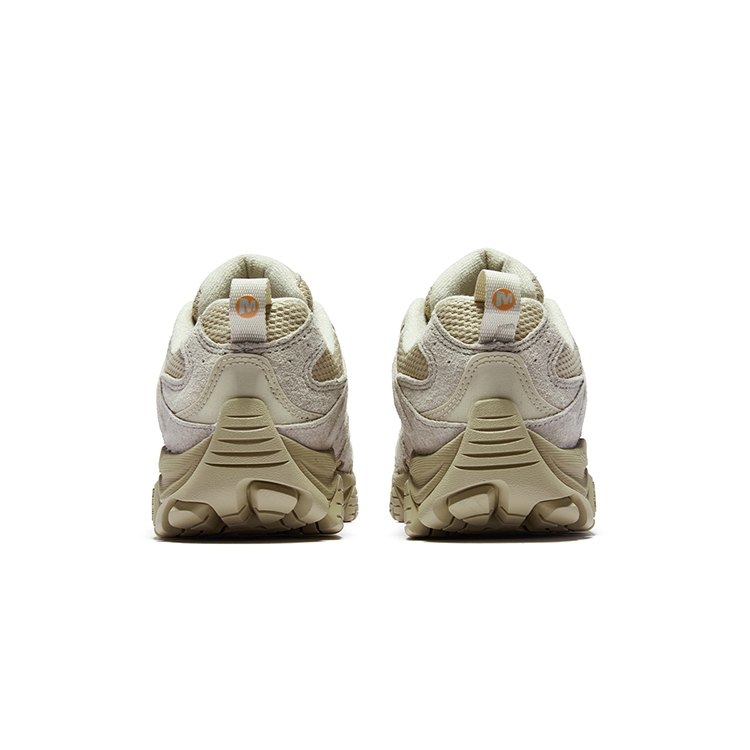 MERRELL Moab 3 Latte