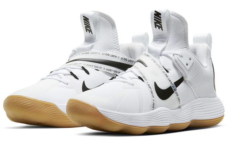 Купить кроссовки Nike React HyperSet CI 2956100 в Москве с