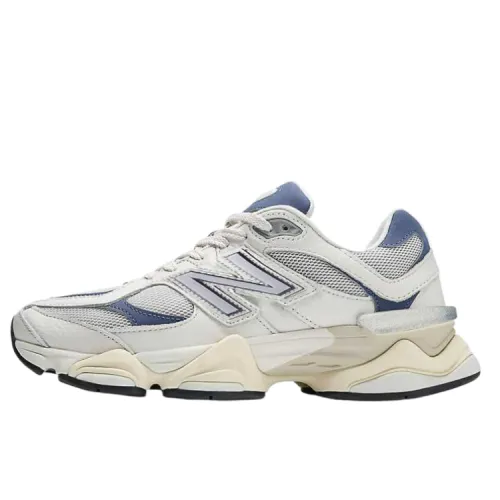 9060 New Balance 'Sea Salt Dream State'