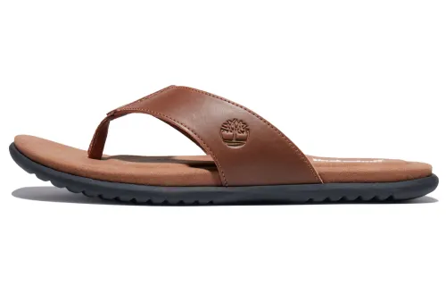 Timberland Kesler Flip Flops Men's