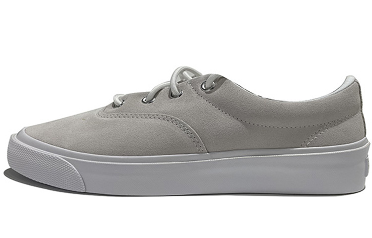 Кеды Converse Skidgrip CVO Ox (бежевые)