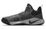 Nike Fly.By Mid 2 'Dark Grey'