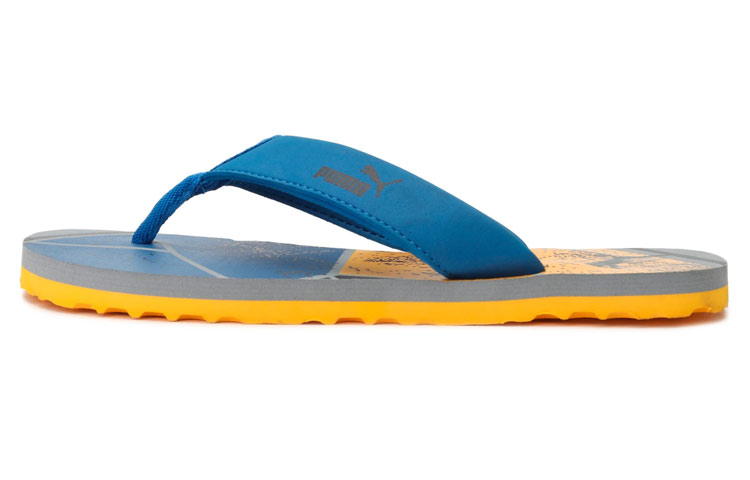 PUMA Flip Flops Women's