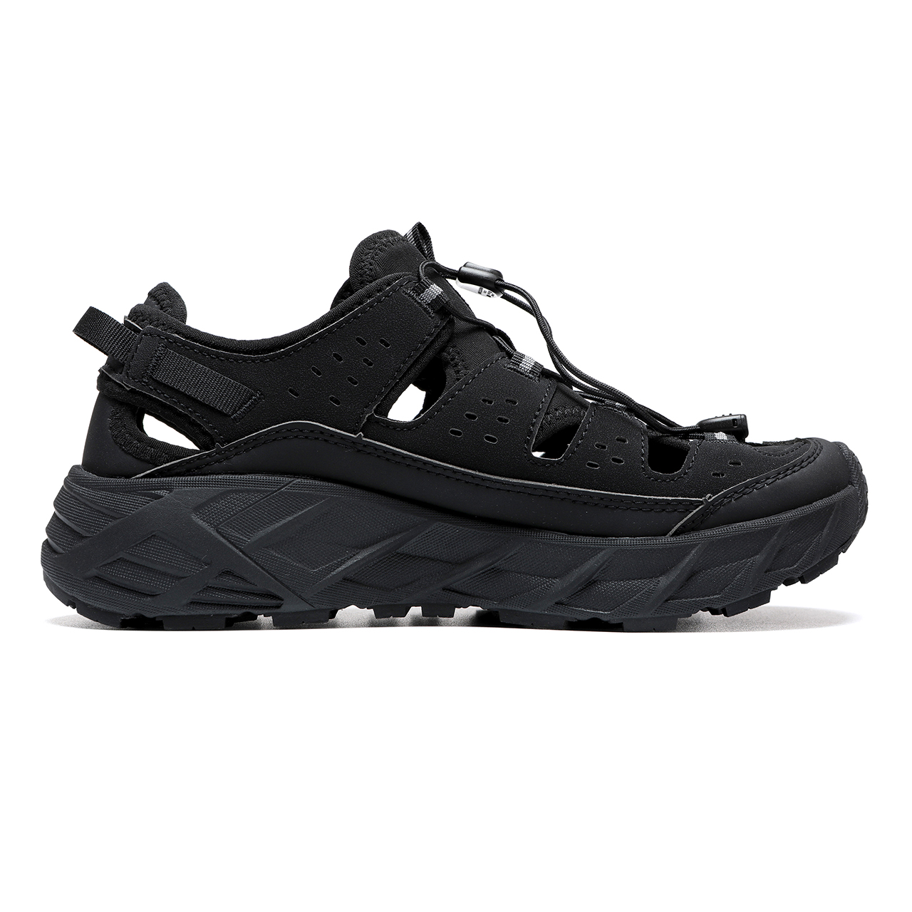 TOREAD Slip Resistant, Abrasion Resistant, Lightweight Slip Resistant, Abrasion Resistant, Lightweight Low top