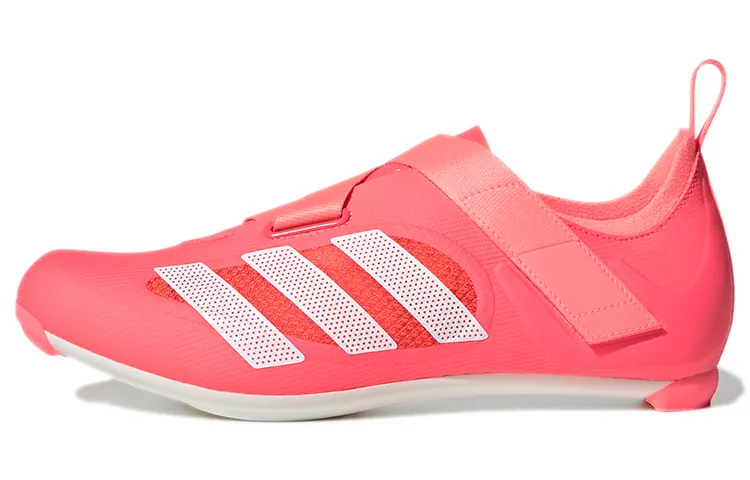 Adidas Indoor Cycling 'Turbo'