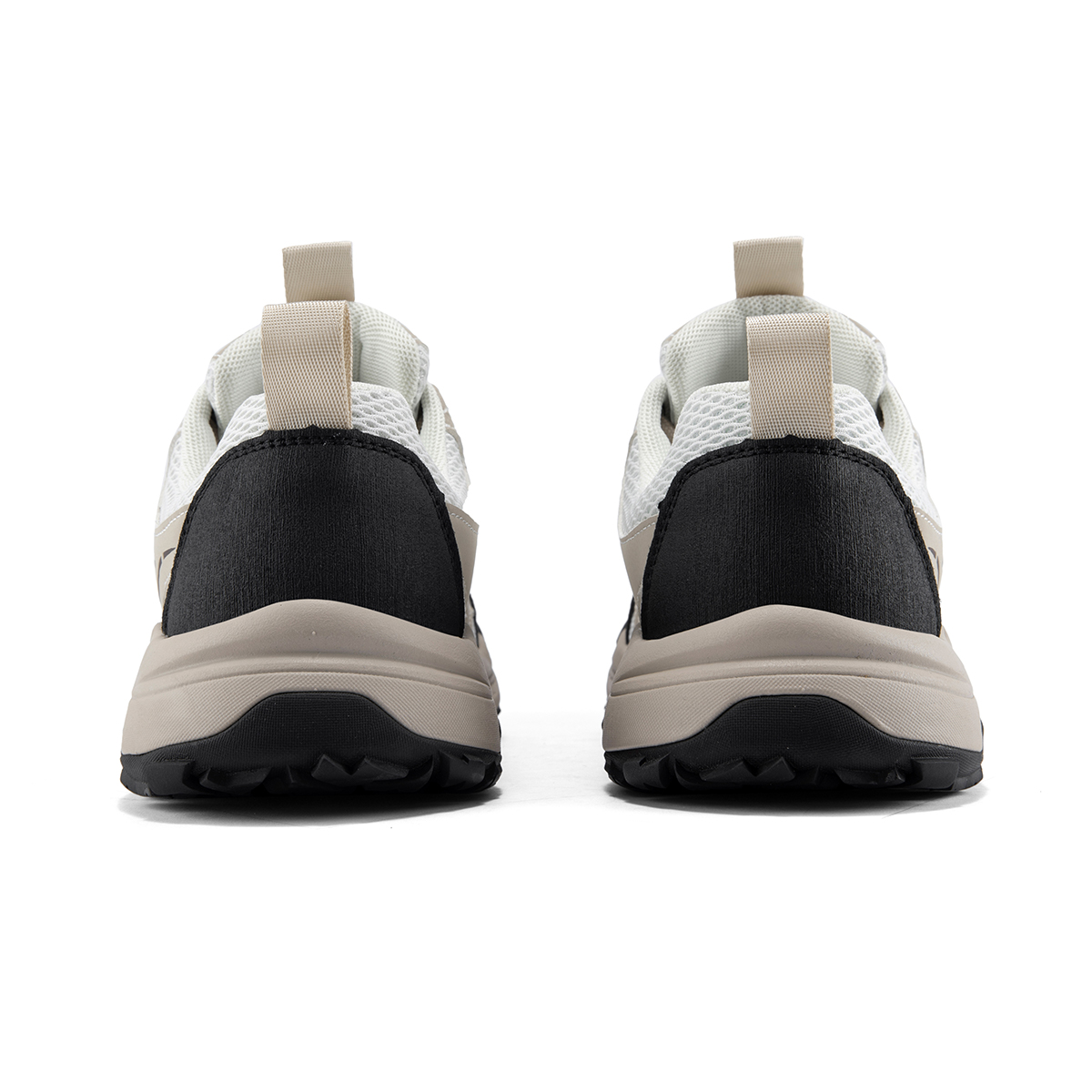 Jeep Low top Hiking Shoes Men’s