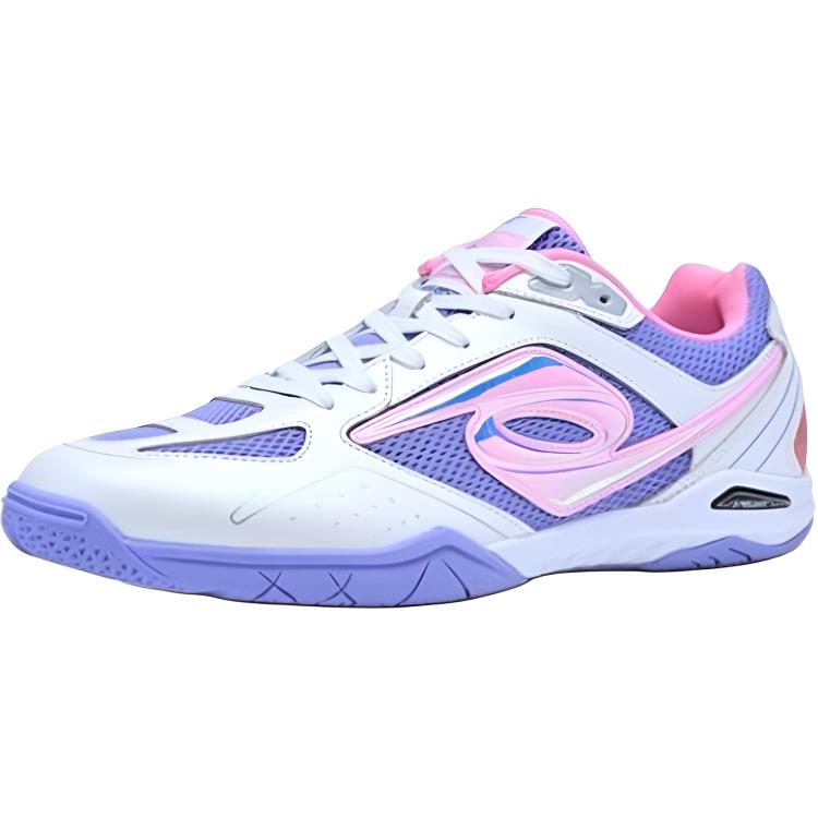 SPEED ART Abrasion Resistant Moisture Wicking Quick Dry Functional Classification Training Scenario Low top