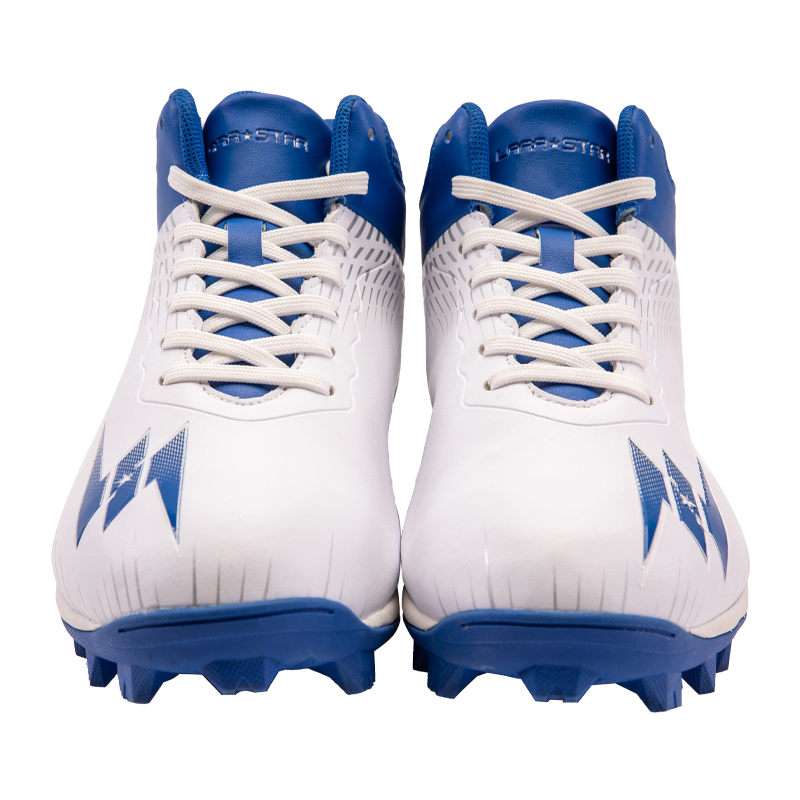 LARA STAR Low top Rugby Shoes Unisex