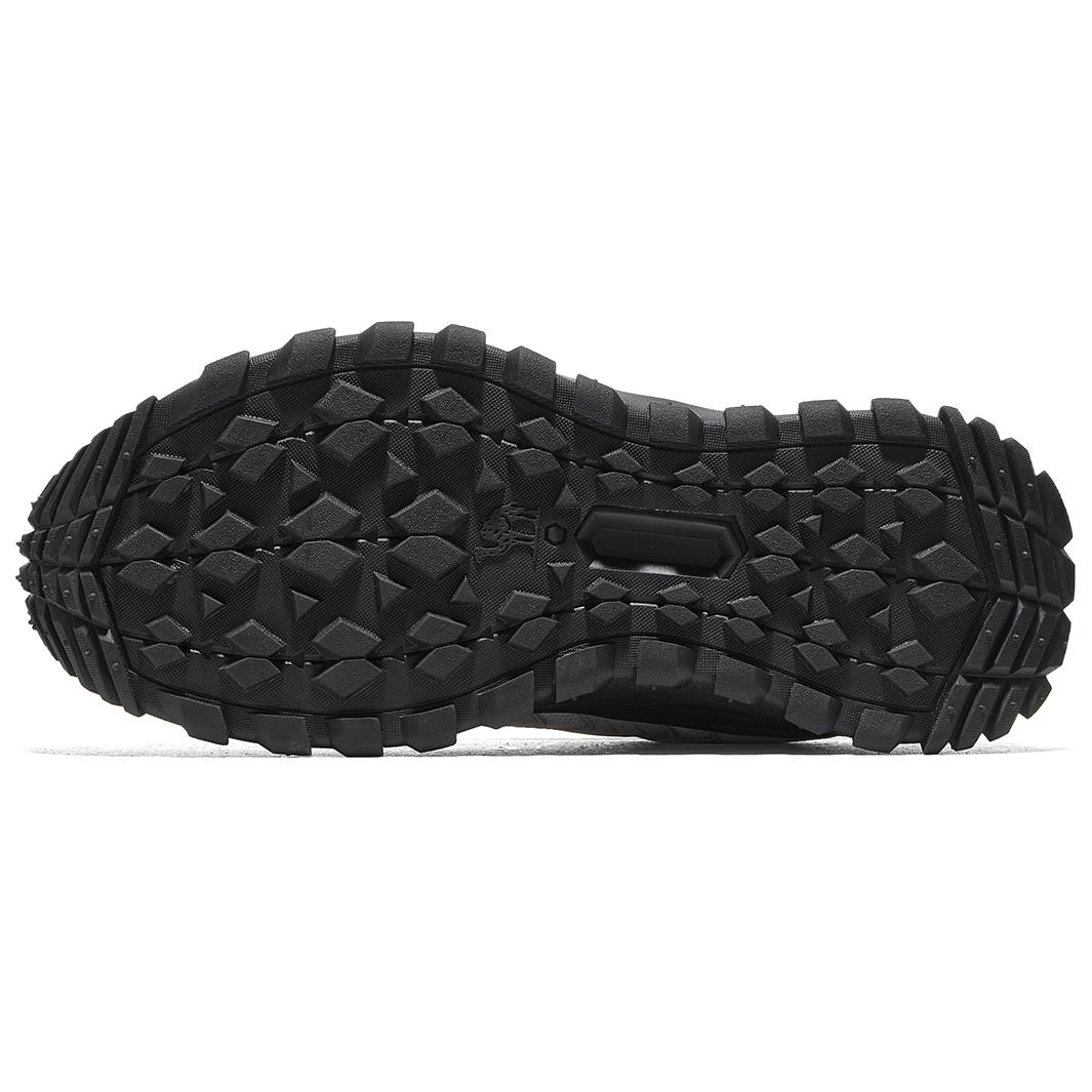 CAMEL Abrasion Resistant Coverage Low top Mountaineering Shoes Women’s