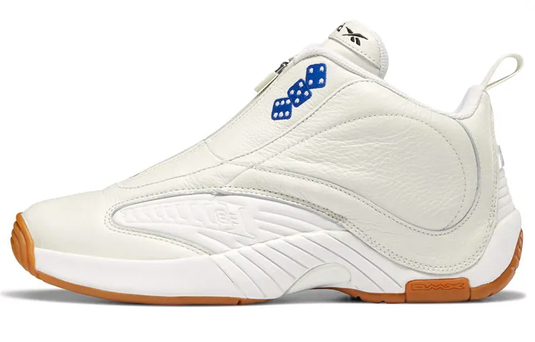 Answer 4 Bronze 56K x Answer 4 Reebok 'Only The Strong Survive'