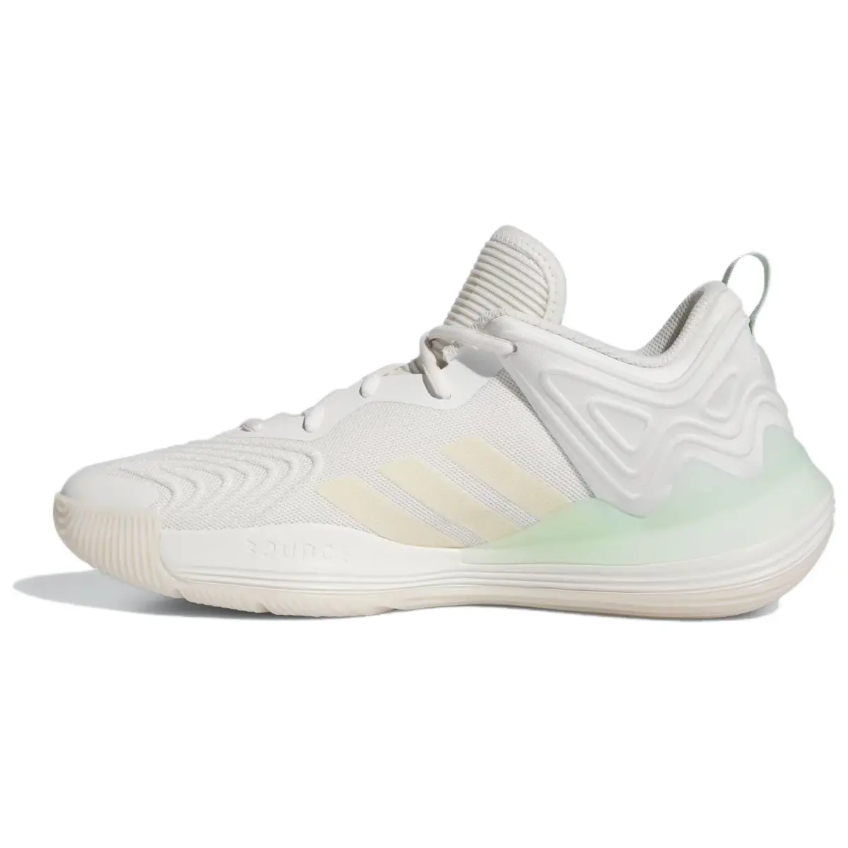 adidas D Rose Son Of Chi 3 White