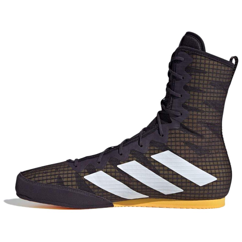 Adidas Box Hog 4 ‘2024 Athlete Pack’