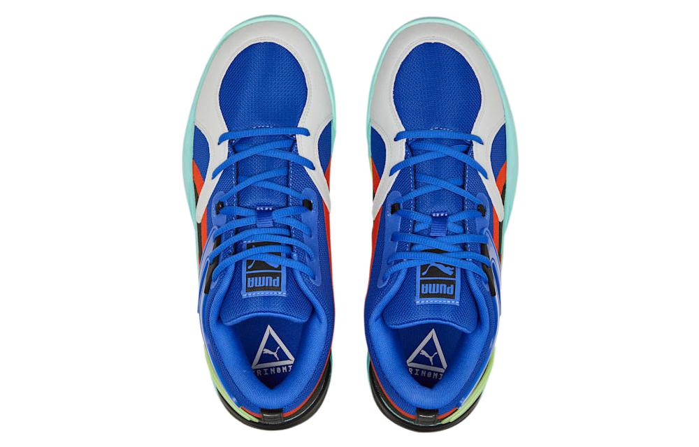 PUMA Trc Blaze Court ‘Multi Color’