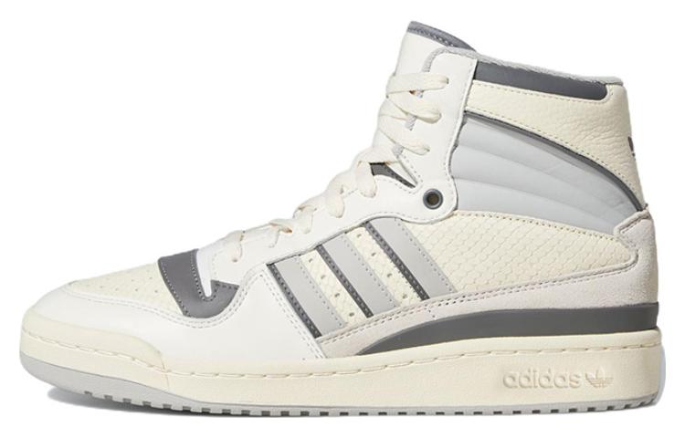 El Dorado Adidas Originals ‘Cream White Grey’