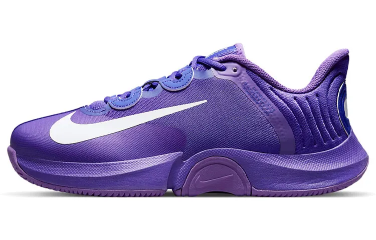 Nike Court Air Zoom Gp Turbo Naomi Osaka Fierce Purple Women's