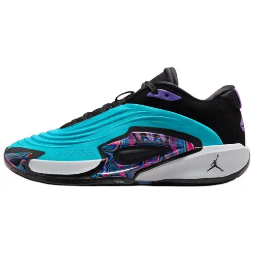 Air Jordan Luka 3 'Imaginarium'