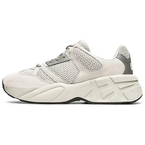 Onitsuka Tiger P Trainer 'Creamy'