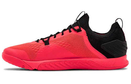 Under Armour Reign 2 TriBase 'Beta'