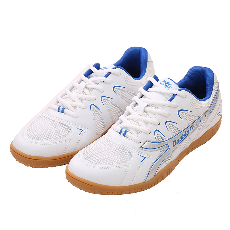 DOUBLEFISH Slip Resistant Abrasion Resistant Breathable Functional Classification