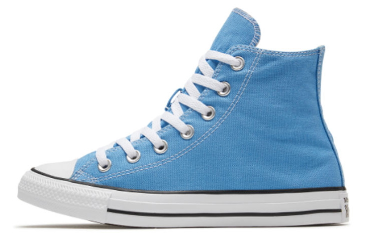 Кеды Converse Converse All Star BB Prototype CX Chuck Taylor (светло-синие)