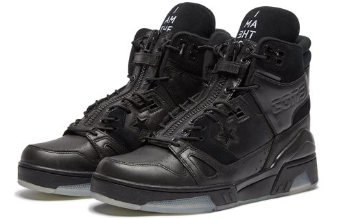 ERX-260 TheSoloist x ERX-260 Converse Hi ‘I Am The Soloist’