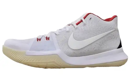 Nike Kyrie 3 Asia Tour