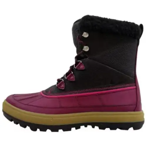 Nike Woodside 2 High Cool Grey Women's