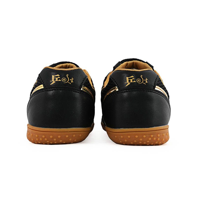 DOUBLEFISH Cushioning Slip Resistant Abrasion Resistant Functional Classification