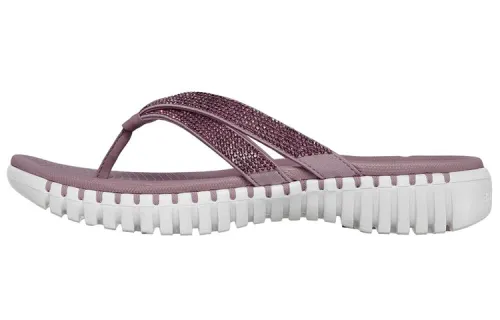 Skechers Flip Flops Women's