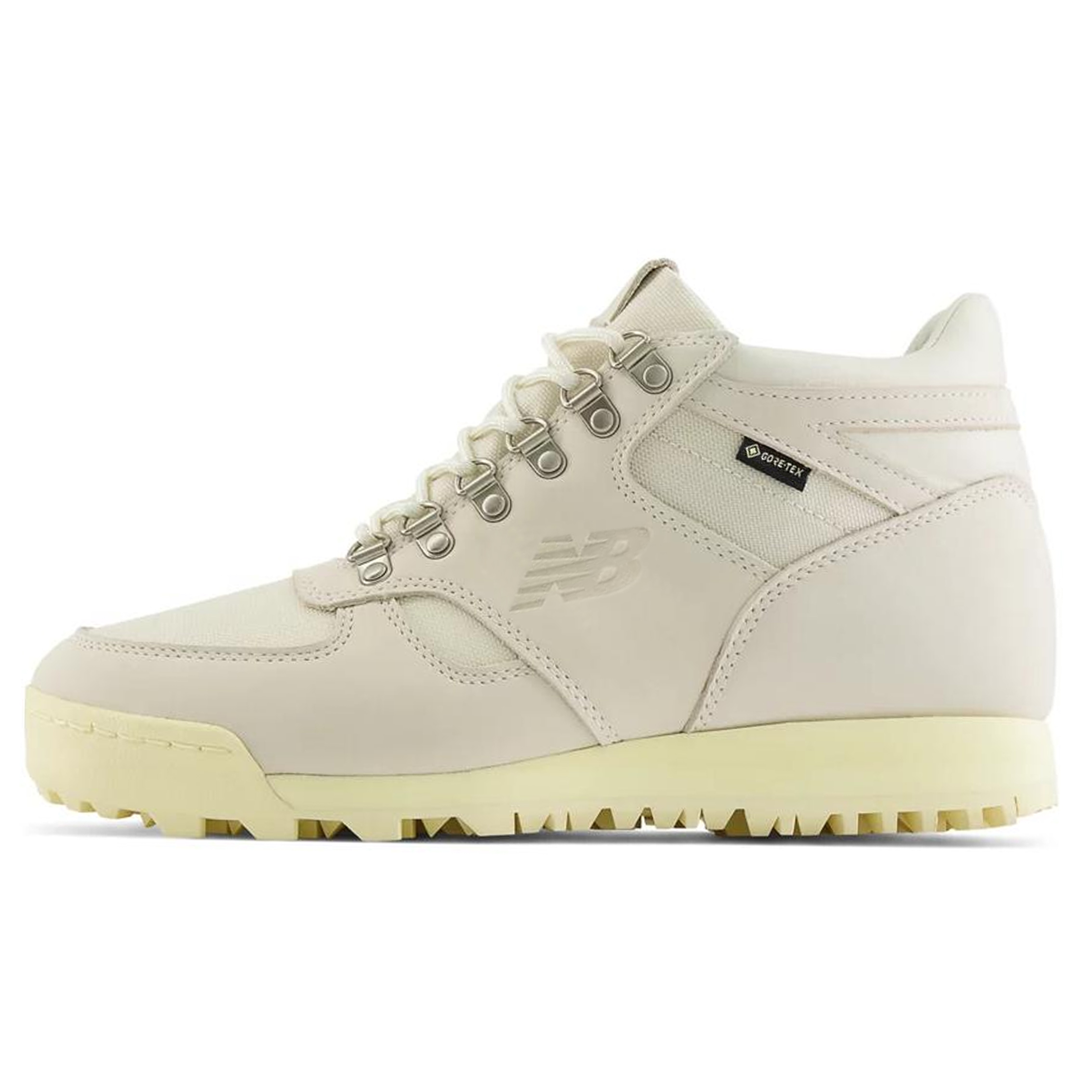 Rainier New Balance GORE-TEX 'Turtledove'