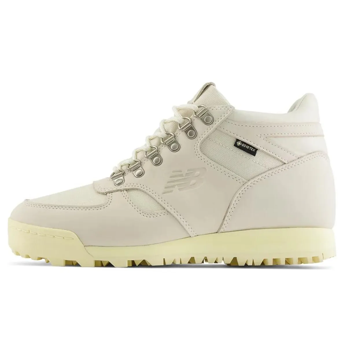 Rainier New Balance GORE-TEX 'Turtledove'