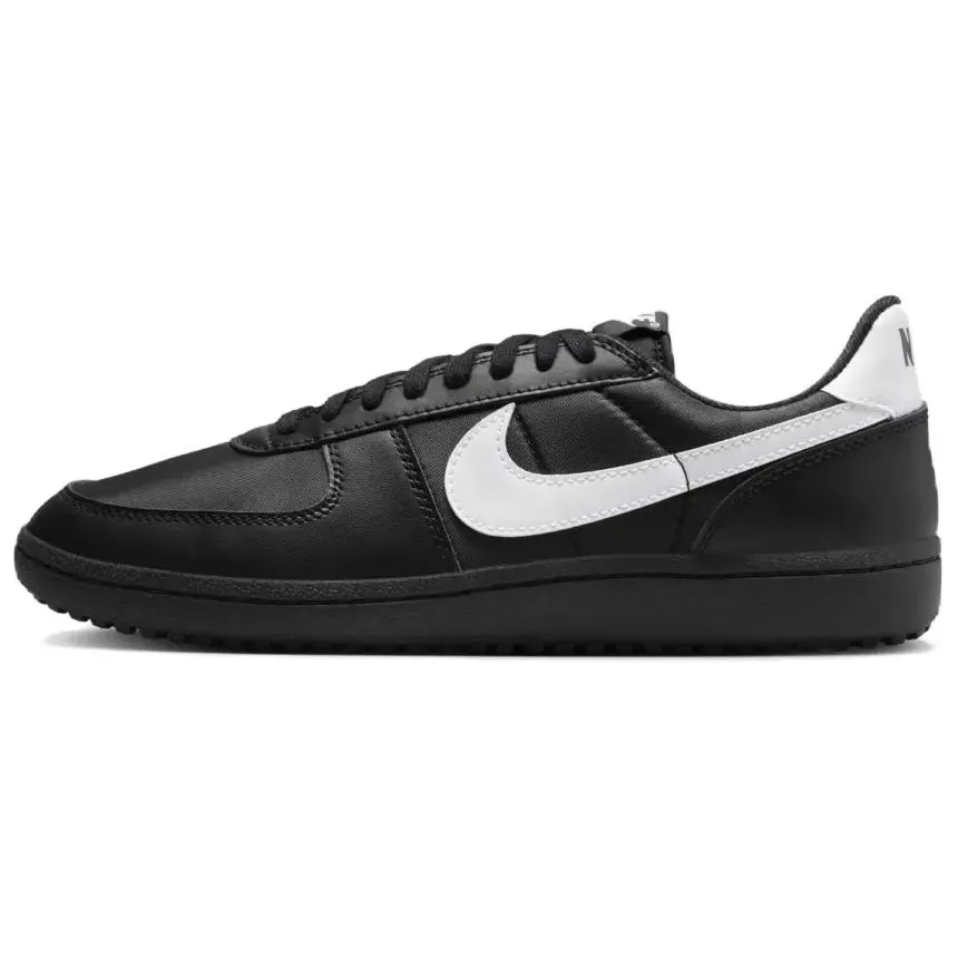 Nike Field General '82 Sp Black White