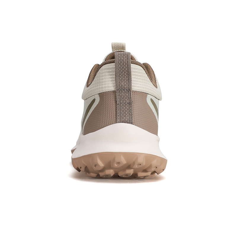 HUMTTO Fabric Abrasion Resistant Breathable Balance Impact Resistant Lightweight Rebound