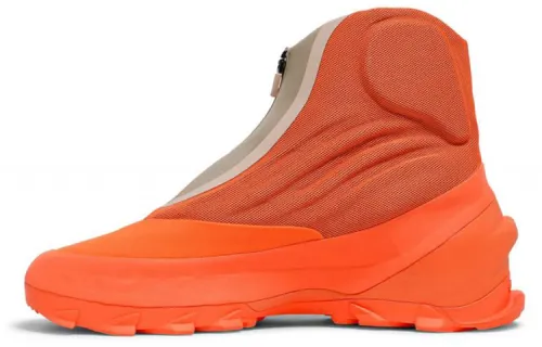 Adidas Yeezy 1050 Hi Res