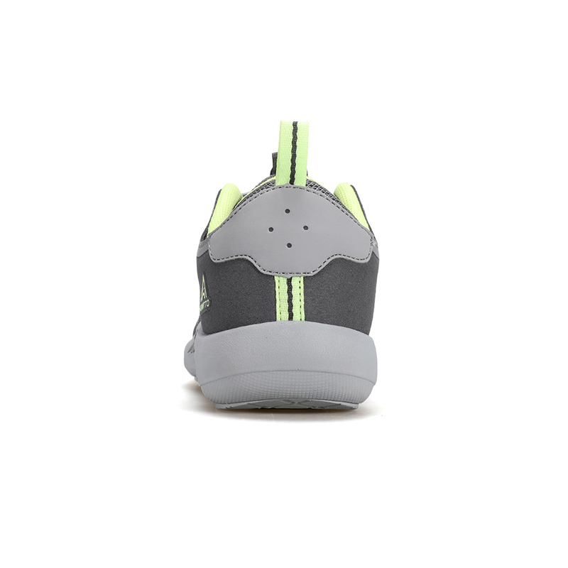 HUMTTO Fabric Cushioning Abrasion Resistant Breathable Impact Resistant Lightweight Rebound