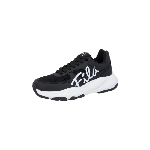 FILA Astro Training Shoes Unisex Other