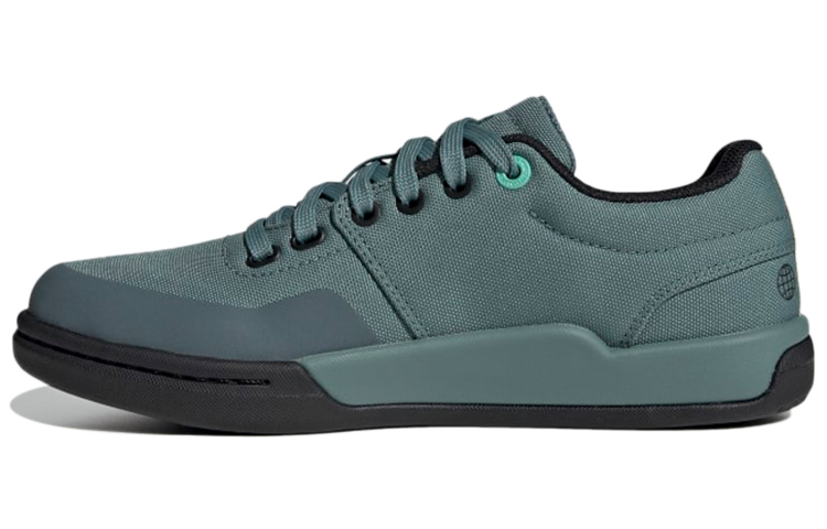 Adidas Wmns Five Ten Freerider Pro 'Hazy Emerald' Women's
