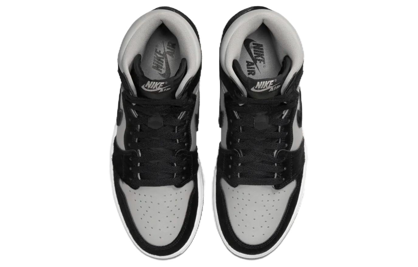 Air Jordan 1 Retro High Og ‘Twist 2.0’ Women’s