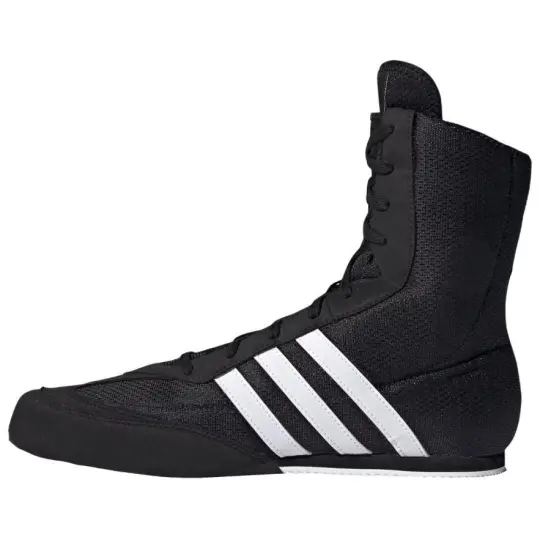 adidas Box Hog 2.0