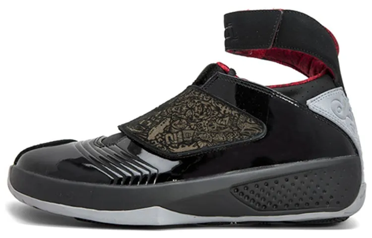 Jordan 20 Og Stealth