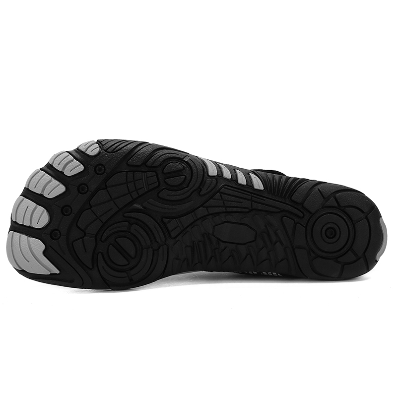 TANSENLANG Low top Mountaineering & Hiking Shoes Unisex