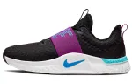 Nike In Season Tr 9 Black Light Aqua Women's
