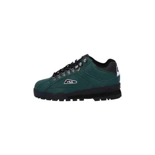 FILA Trailblazer Training Shoes Unisex