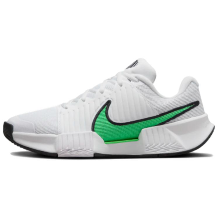 Nike Gp Challenge Pro ‘White Green’ Women’s